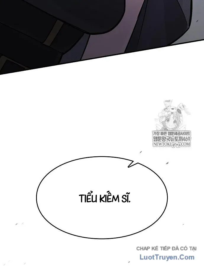 kiem-su-thuc-kiem-154