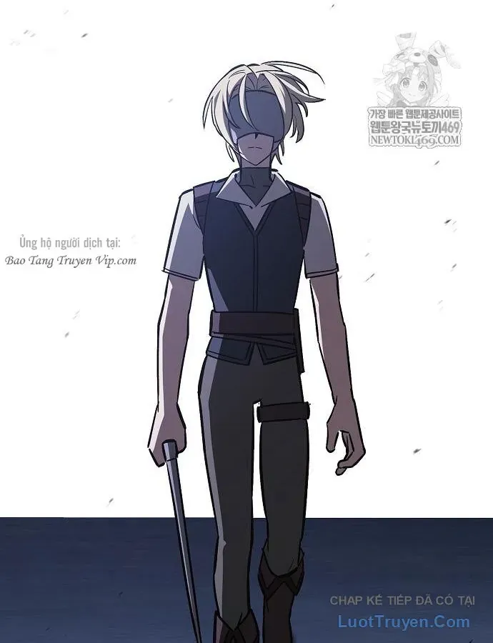 kiem-su-thuc-kiem-155