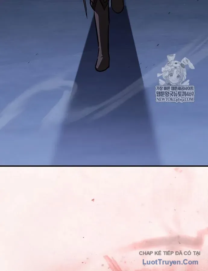 kiem-su-thuc-kiem-156