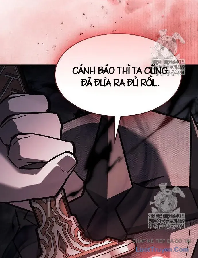 kiem-su-thuc-kiem-157