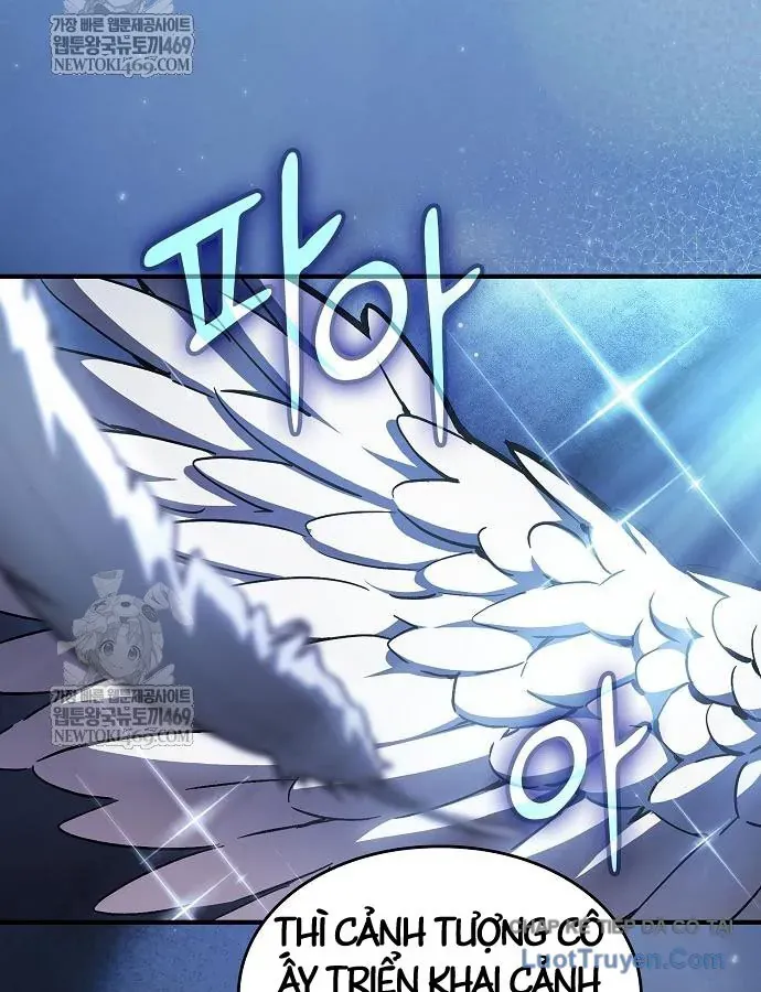 kiem-su-thuc-kiem-16