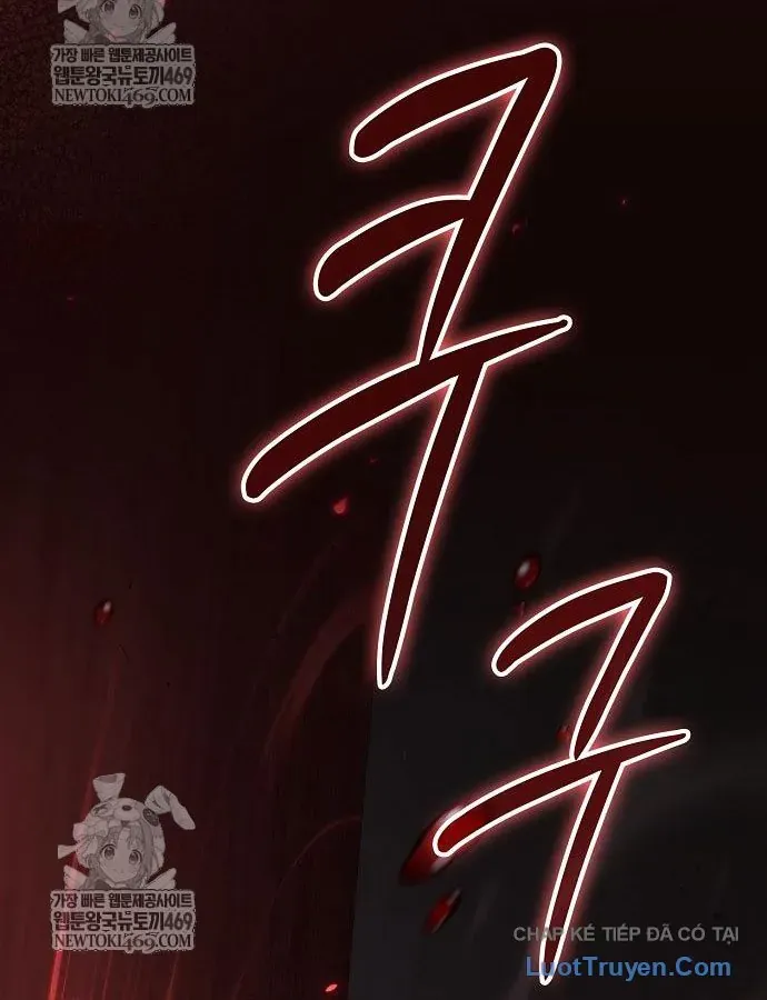 kiem-su-thuc-kiem-161