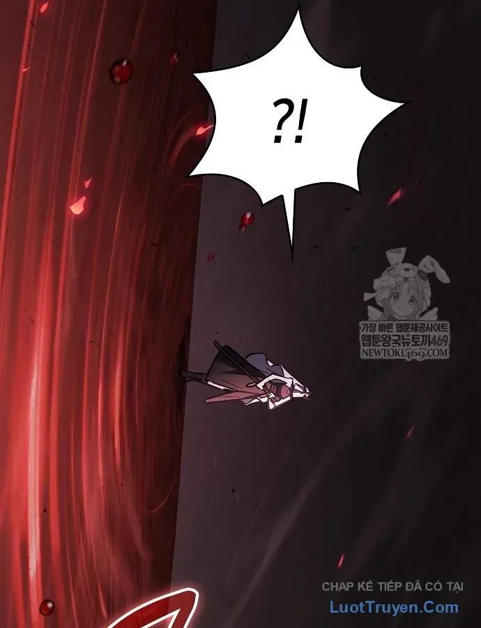 kiem-su-thuc-kiem-162