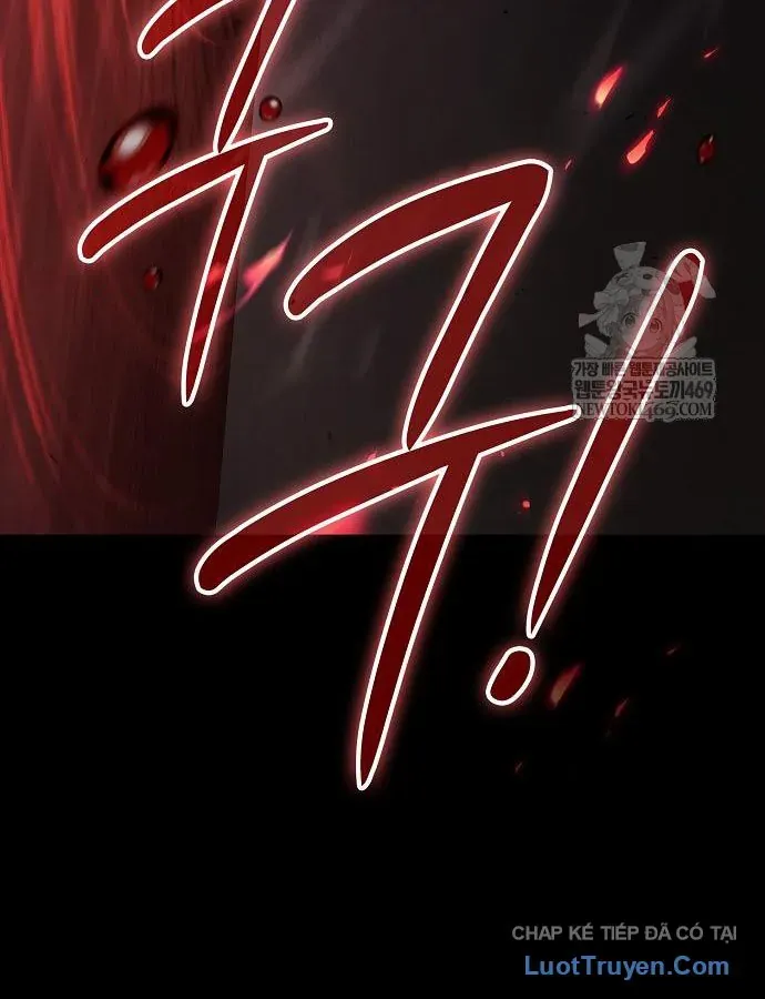 kiem-su-thuc-kiem-163