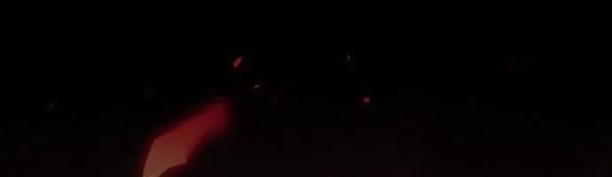 kiem-su-thuc-kiem-164