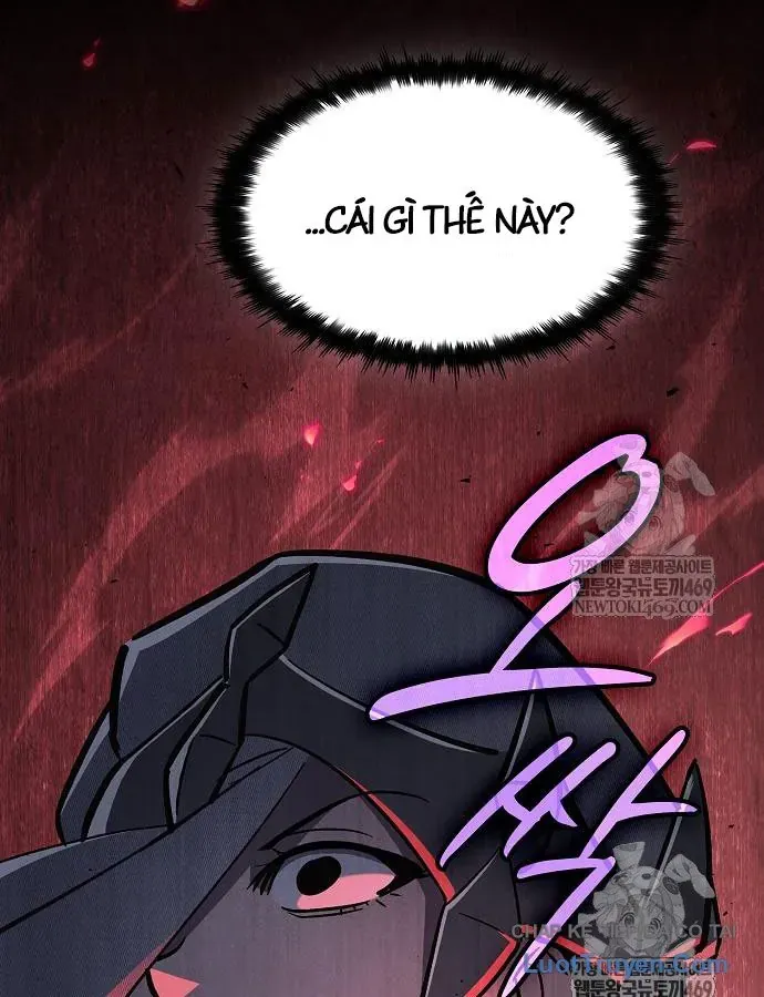 kiem-su-thuc-kiem-165