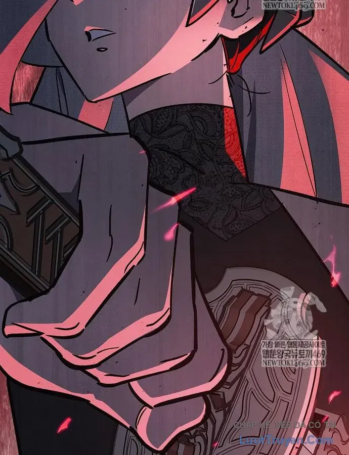 kiem-su-thuc-kiem-166