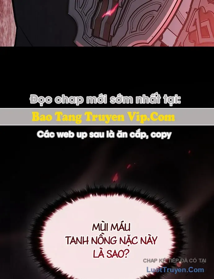 kiem-su-thuc-kiem-167