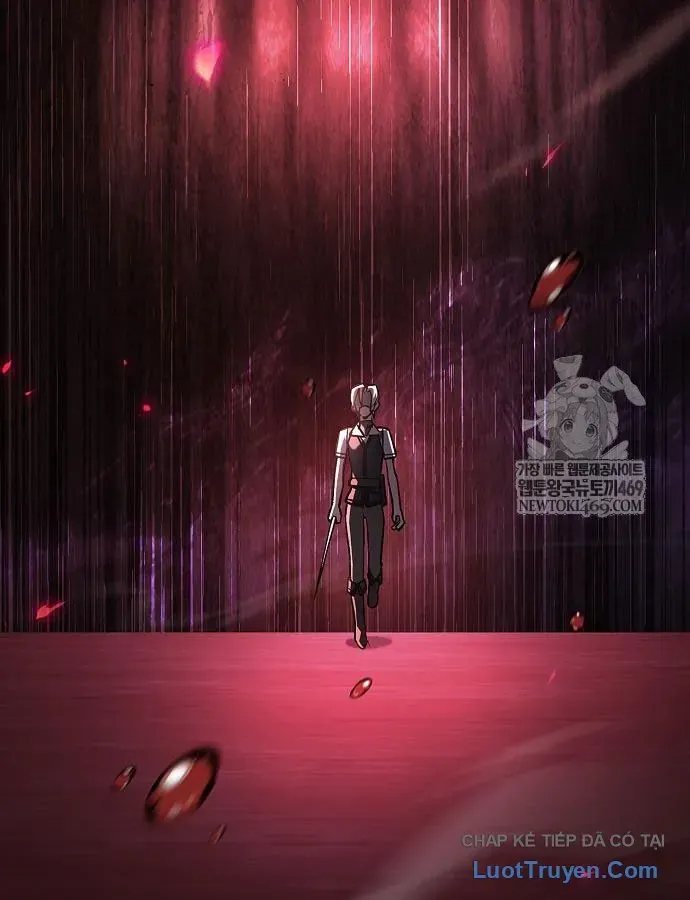 kiem-su-thuc-kiem-169