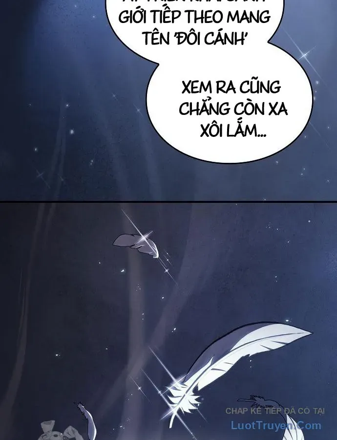 kiem-su-thuc-kiem-17