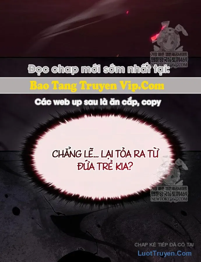 kiem-su-thuc-kiem-170