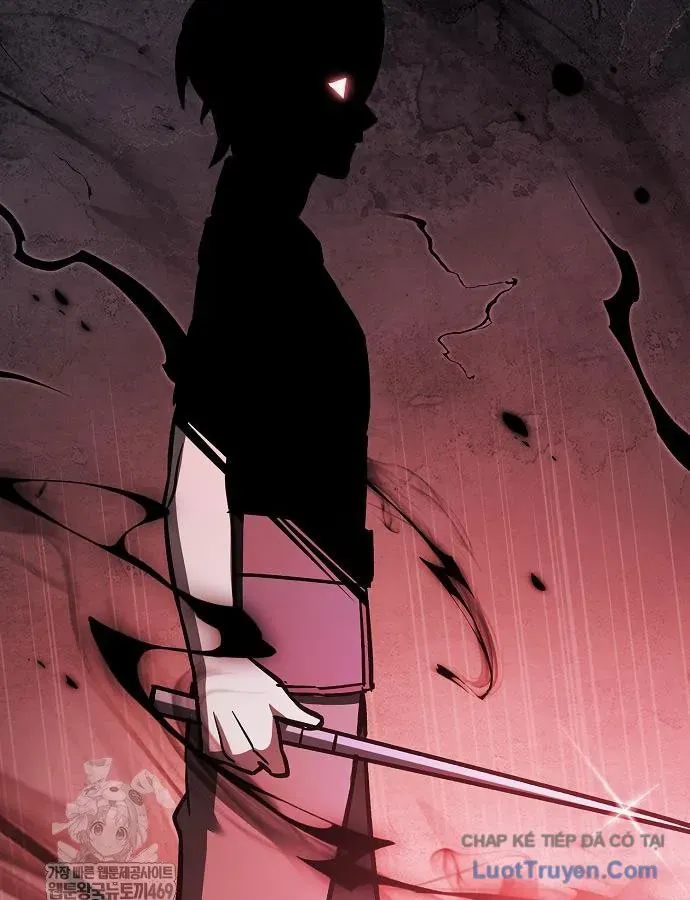 kiem-su-thuc-kiem-171