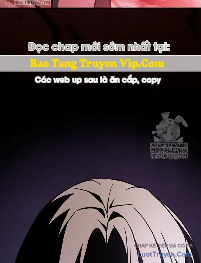 kiem-su-thuc-kiem-172