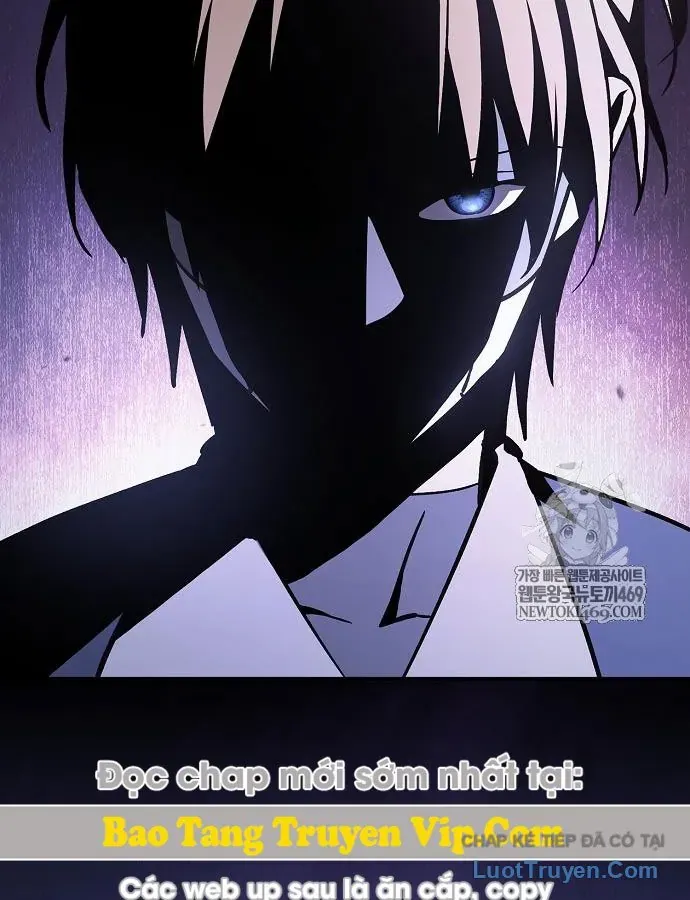 kiem-su-thuc-kiem-173