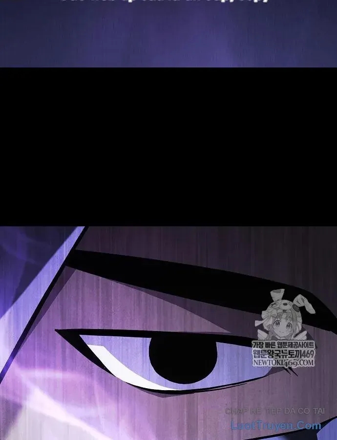 kiem-su-thuc-kiem-174