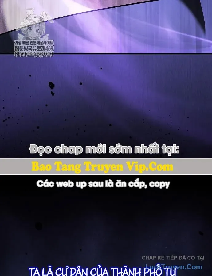 kiem-su-thuc-kiem-175