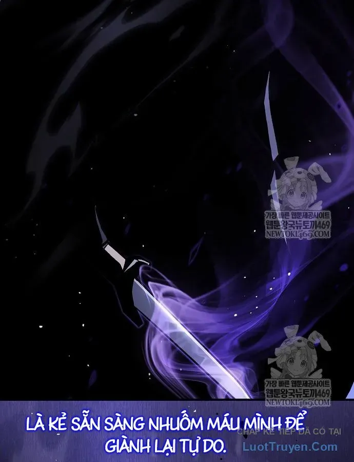 kiem-su-thuc-kiem-177