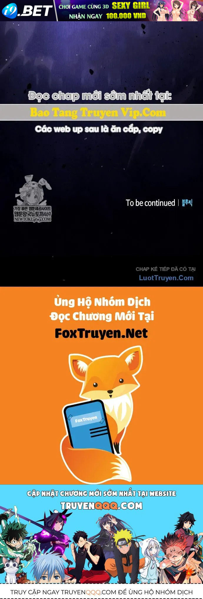 kiem-su-thuc-kiem-178