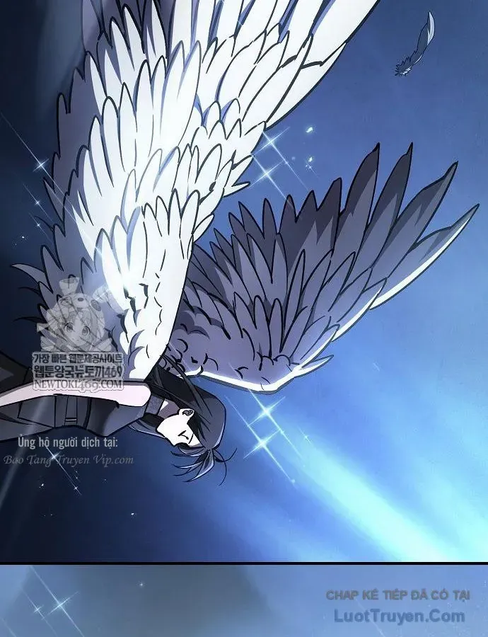 kiem-su-thuc-kiem-19