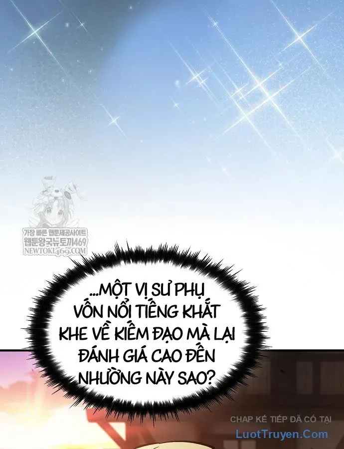 kiem-su-thuc-kiem-20