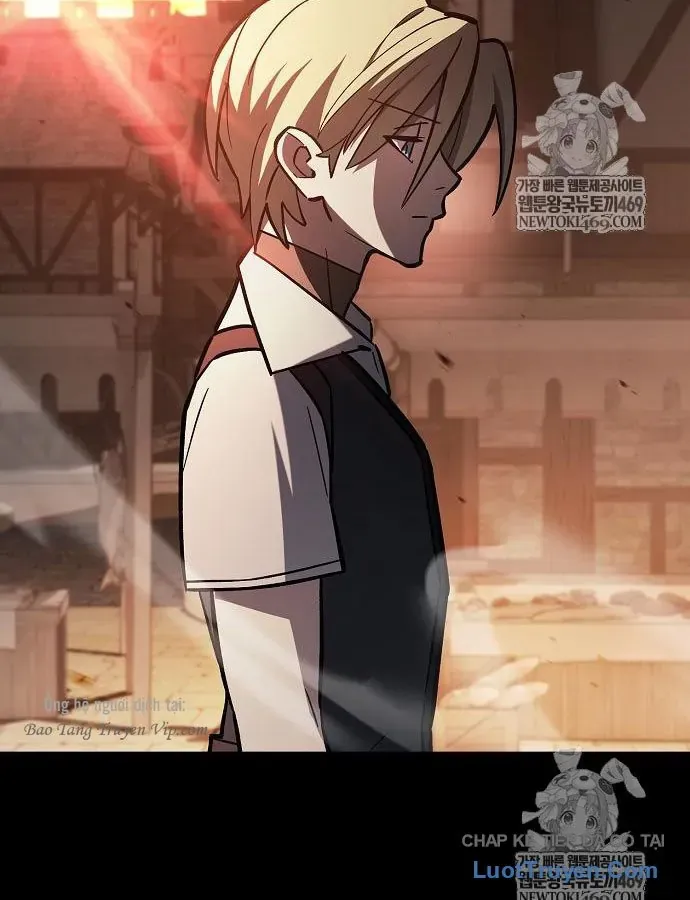 kiem-su-thuc-kiem-21