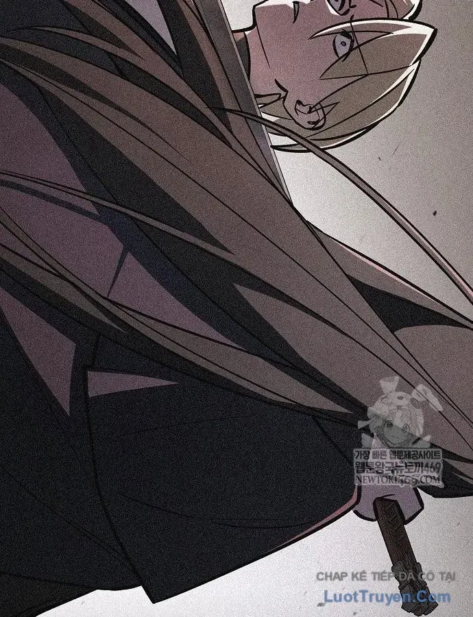 kiem-su-thuc-kiem-23