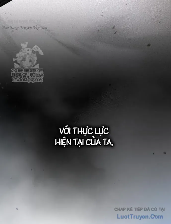 kiem-su-thuc-kiem-24