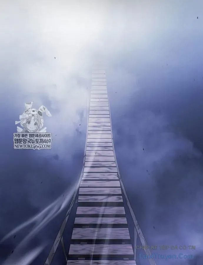 kiem-su-thuc-kiem-25