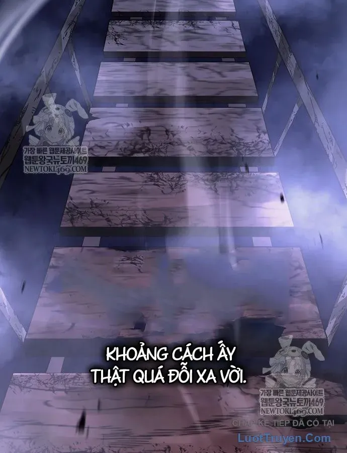 kiem-su-thuc-kiem-26