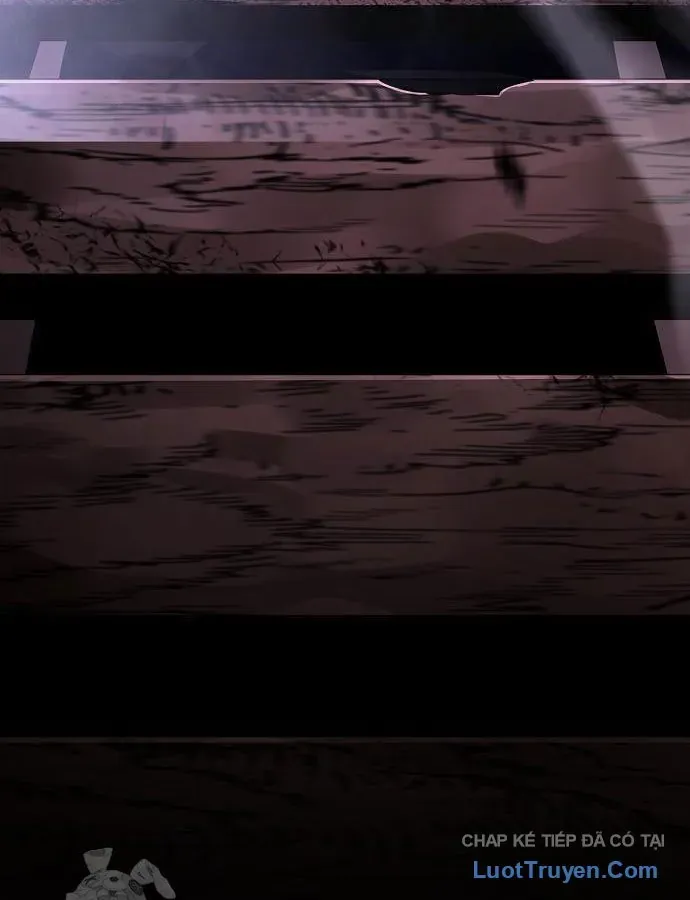 kiem-su-thuc-kiem-27