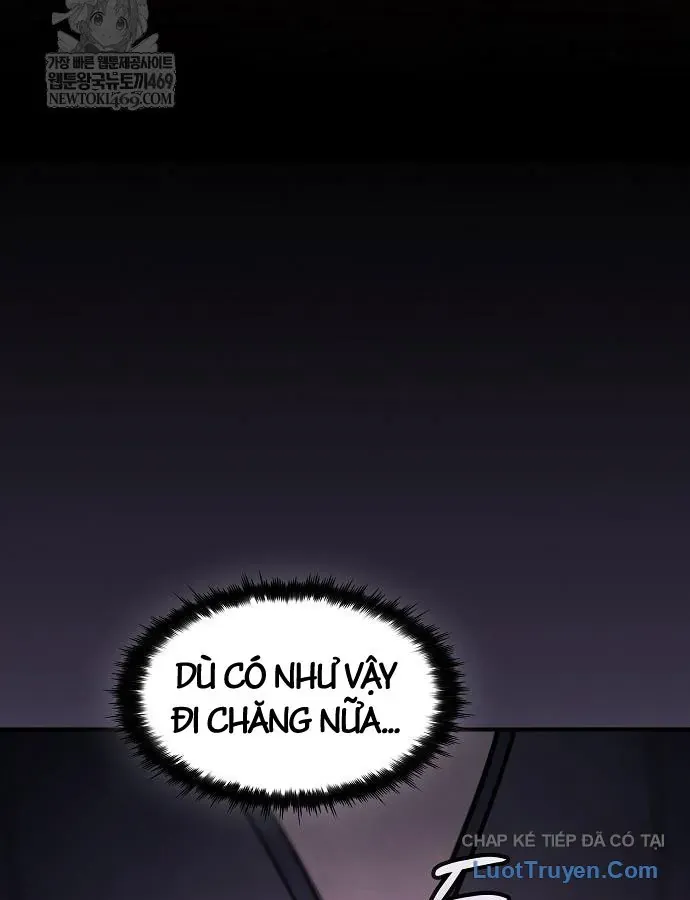 kiem-su-thuc-kiem-28