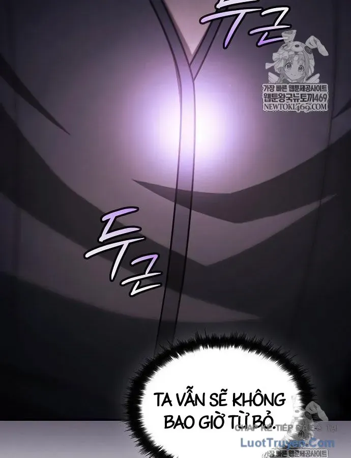 kiem-su-thuc-kiem-29