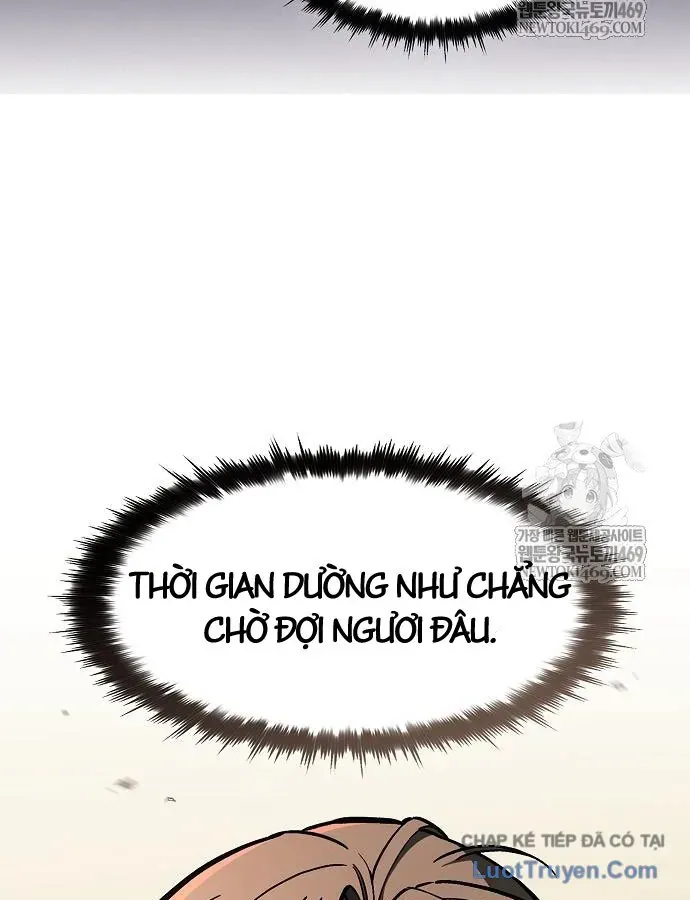 kiem-su-thuc-kiem-30