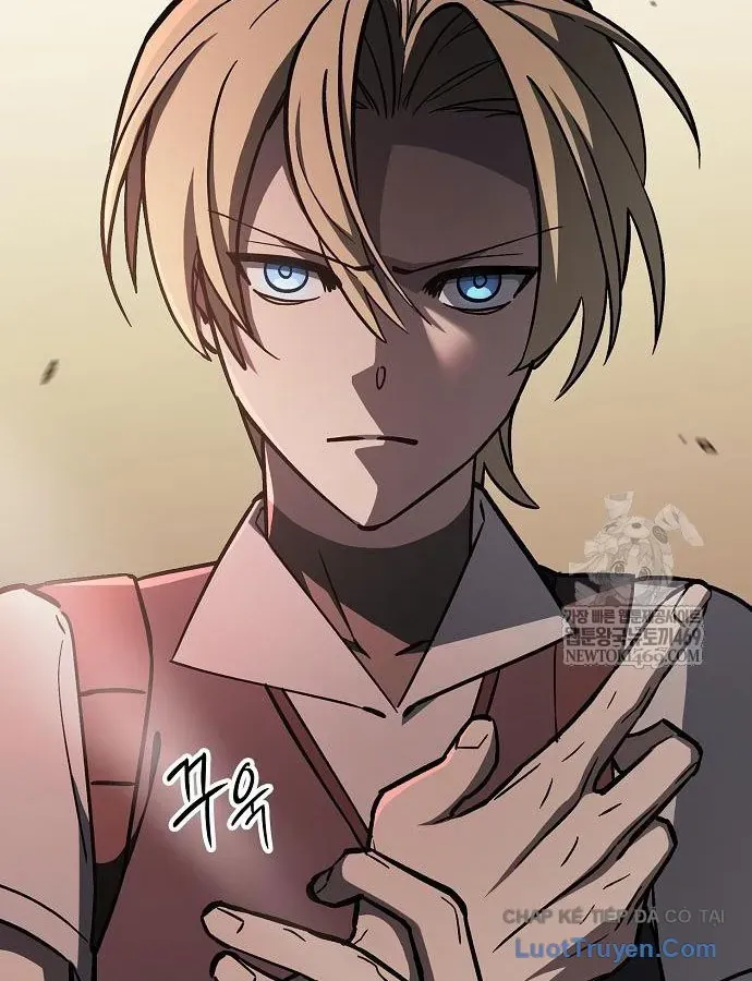 kiem-su-thuc-kiem-31