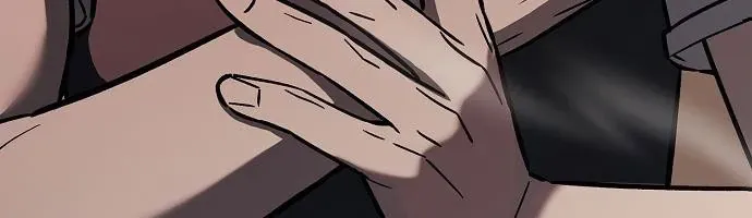 kiem-su-thuc-kiem-32