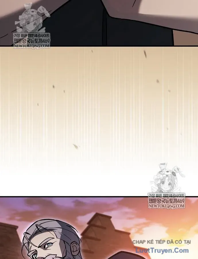 kiem-su-thuc-kiem-33