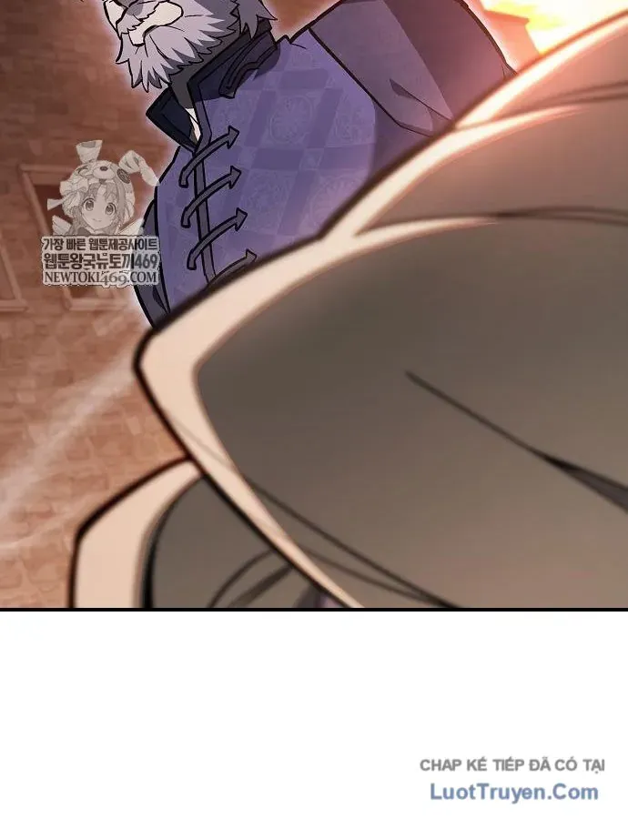 kiem-su-thuc-kiem-34