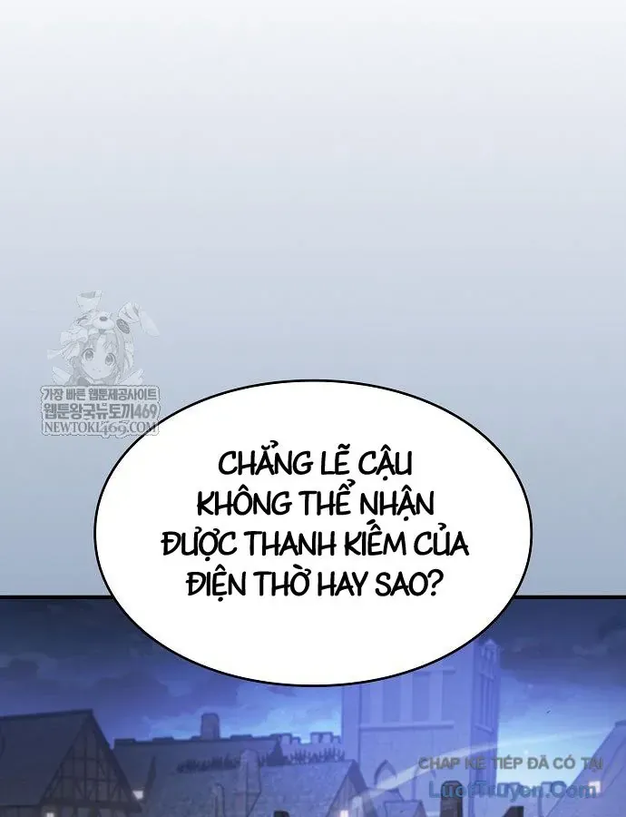 kiem-su-thuc-kiem-37