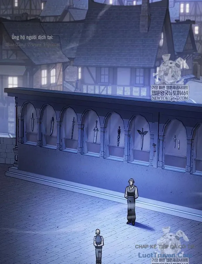 kiem-su-thuc-kiem-38