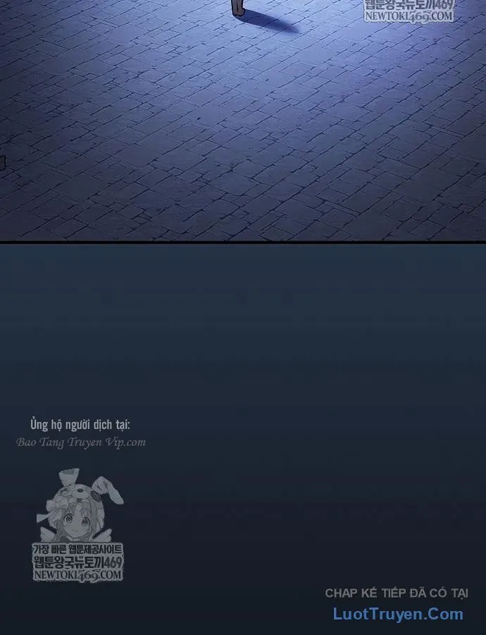 kiem-su-thuc-kiem-39