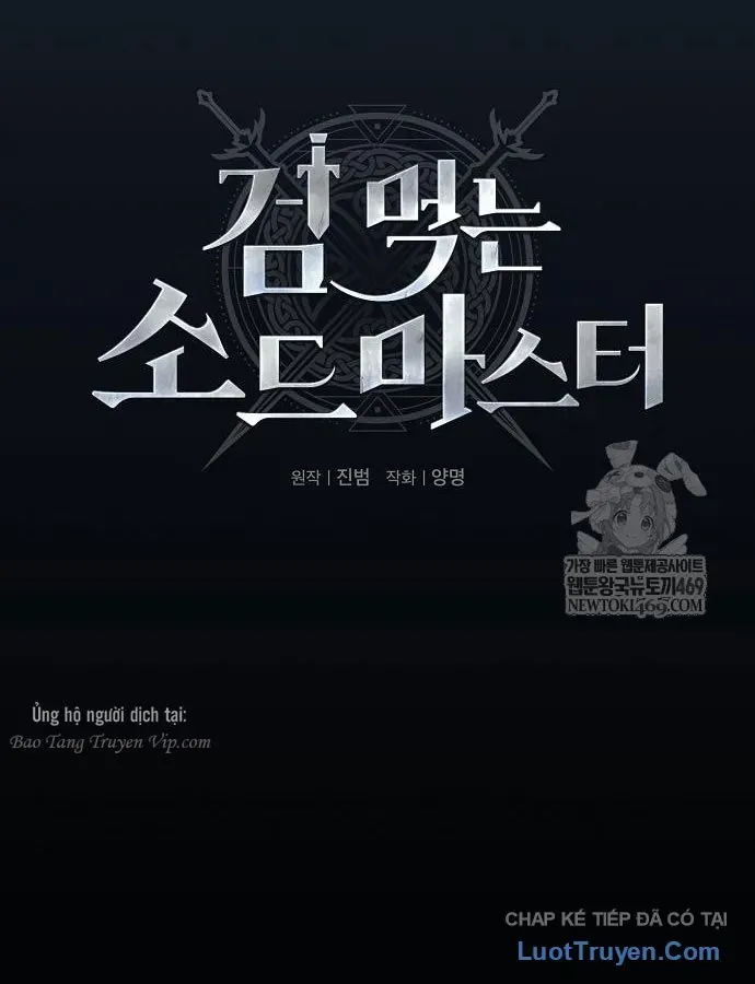 kiem-su-thuc-kiem-40