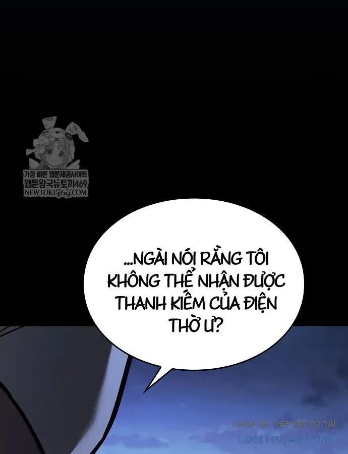 kiem-su-thuc-kiem-41