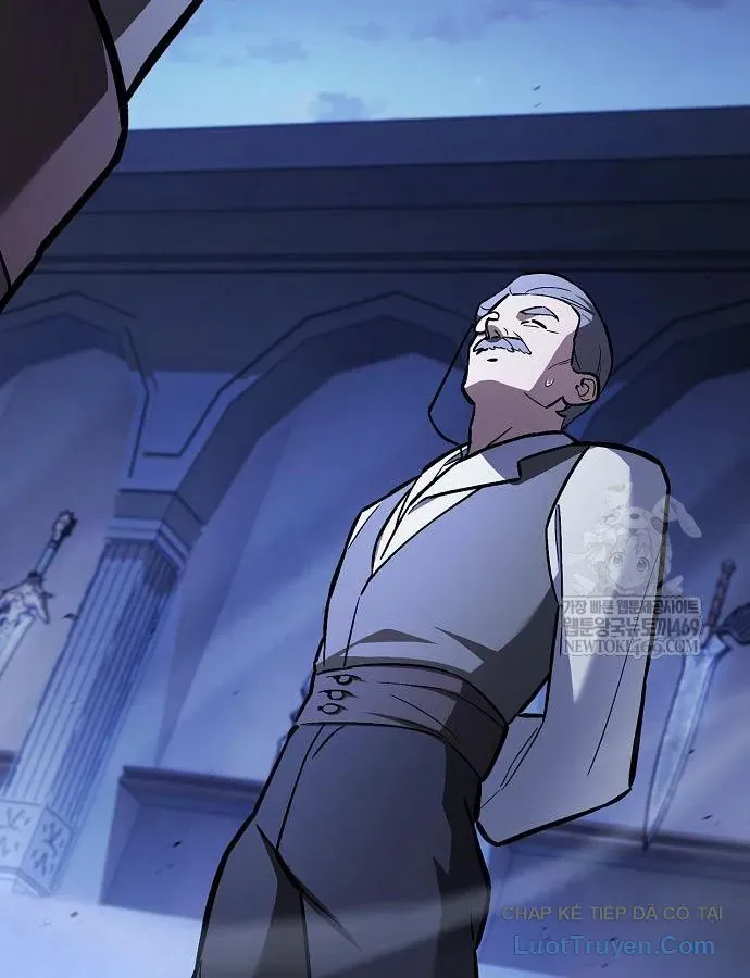 kiem-su-thuc-kiem-42