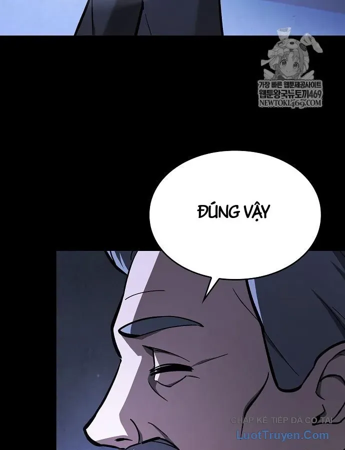 kiem-su-thuc-kiem-43