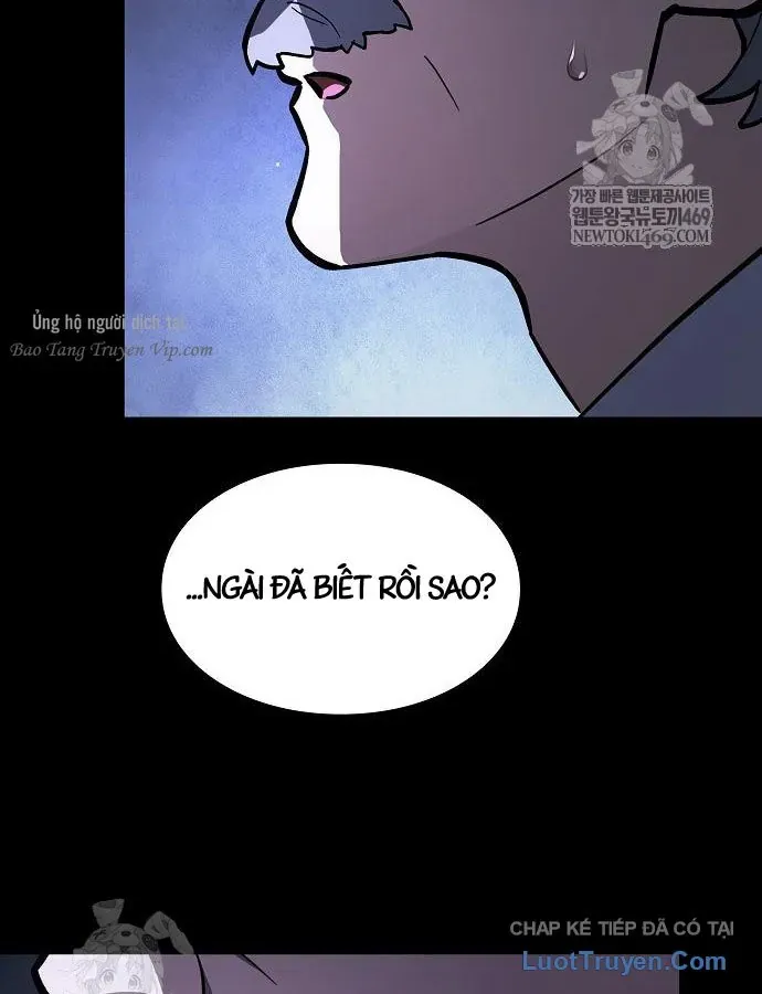 kiem-su-thuc-kiem-44