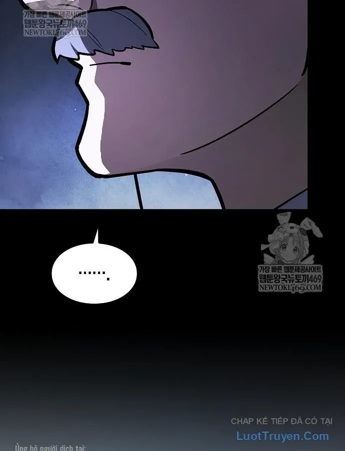 kiem-su-thuc-kiem-45