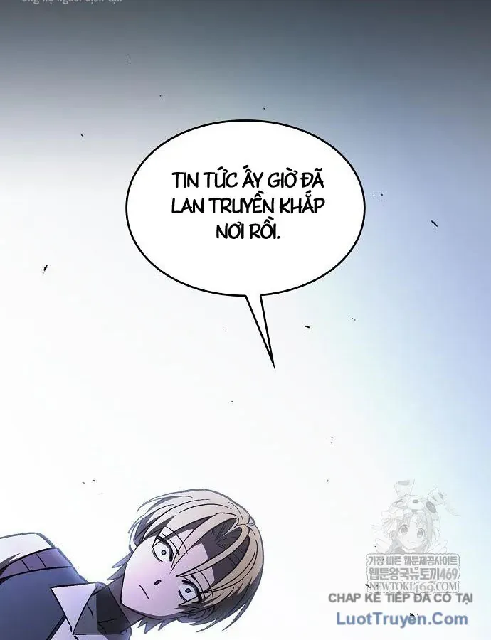 kiem-su-thuc-kiem-46