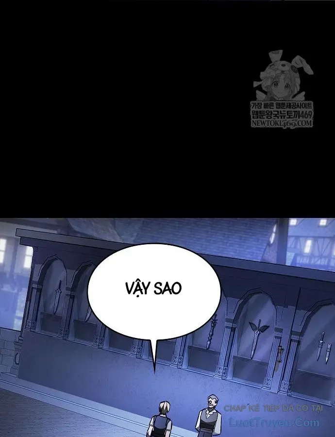 kiem-su-thuc-kiem-48