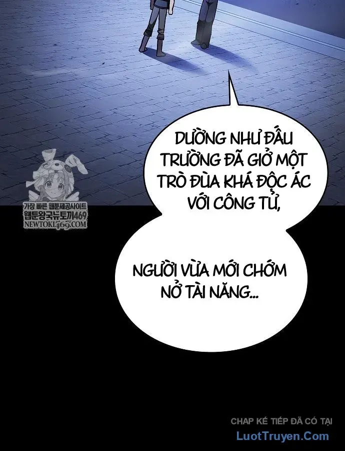 kiem-su-thuc-kiem-49