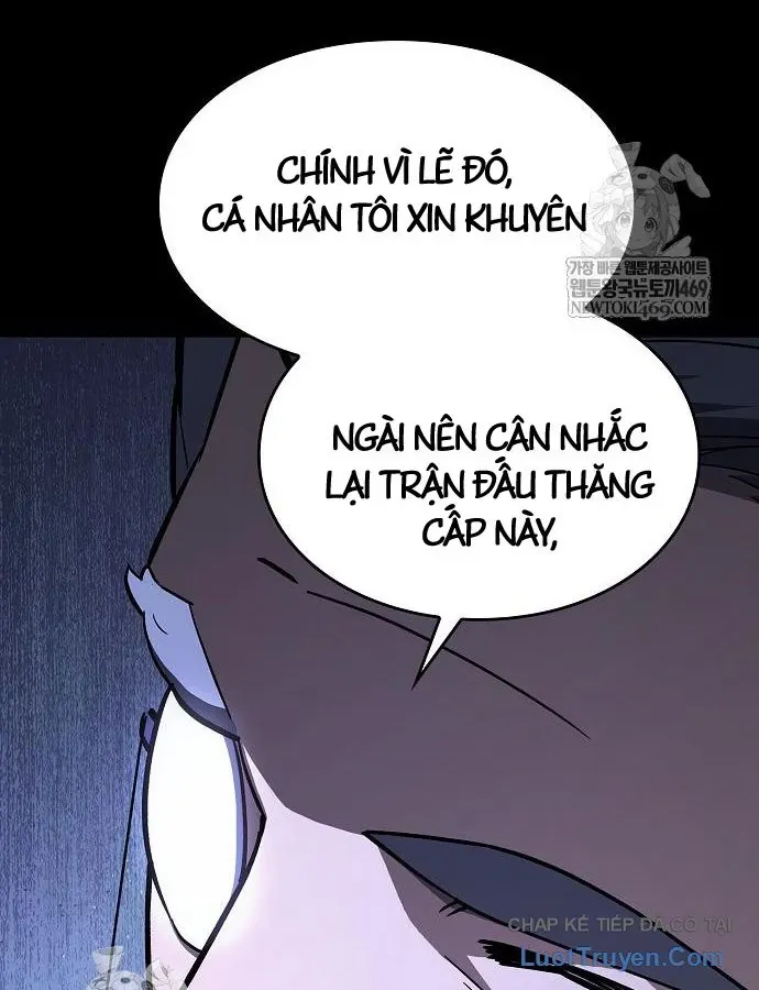 kiem-su-thuc-kiem-50